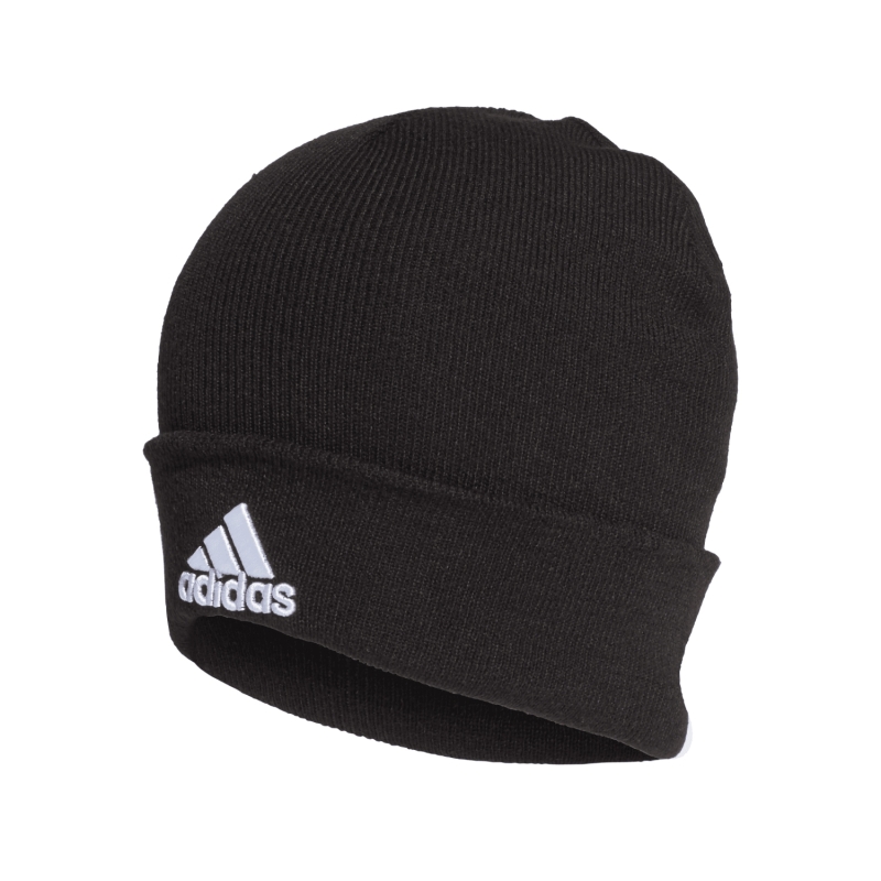 ADIDAS LOGO WOOLIE