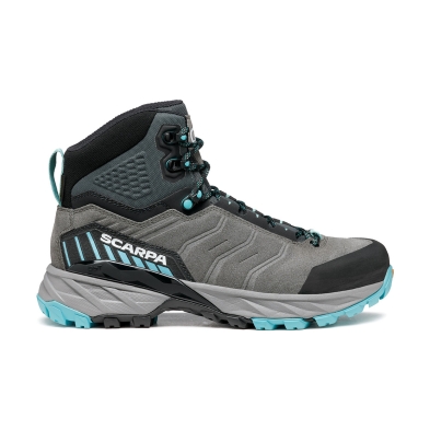 SCARPA RUSH TRK GTX WMN