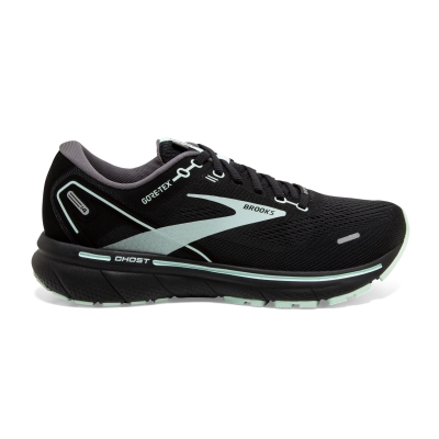 BROOKS GHOST 14 GTX