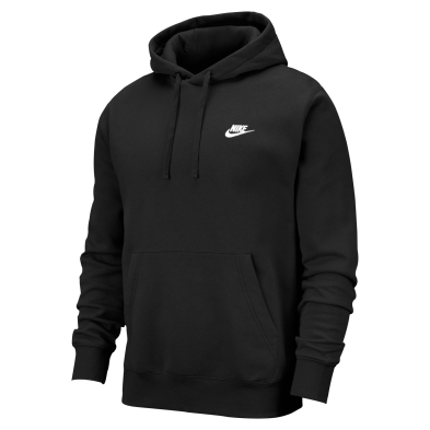 NIKE SPORTSWEAR CLUB FLEECE