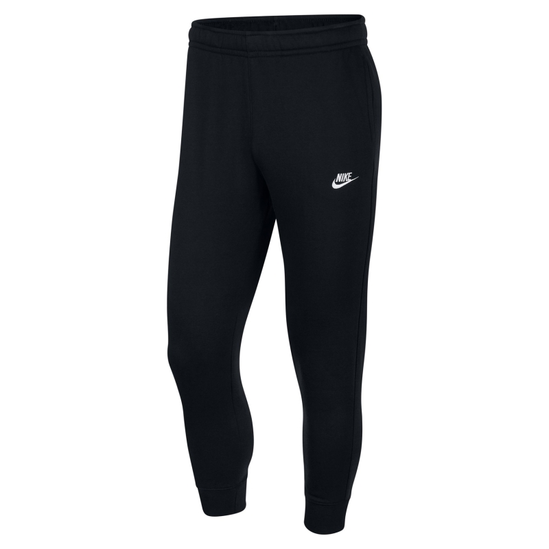 NIKE M NSW CLUB FLEECE PANT