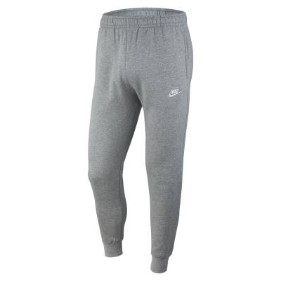 NIKE M NSW CLUB FLEECE PANT