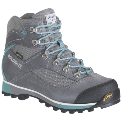 DOLOMITE ZERNEZ GTX W