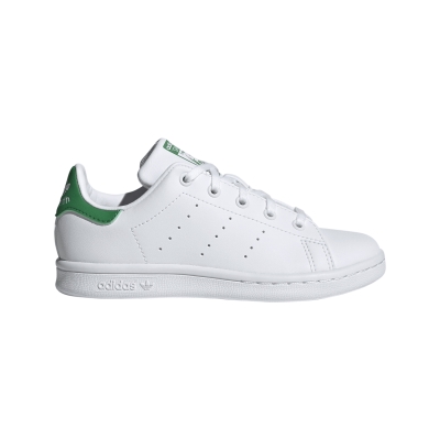 ADIDAS STAN SMITH C JUN.