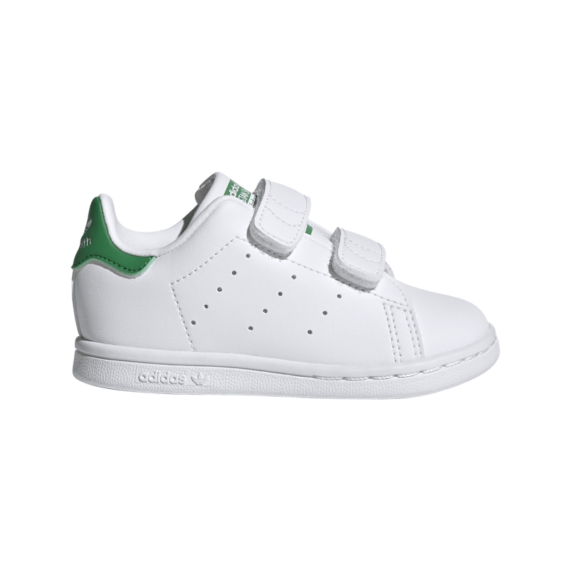 ADIDAS STAN SMITH CF I INB