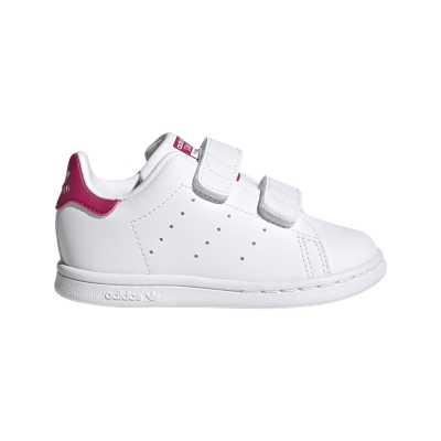 ADIDAS STAN SMITH CF I ING