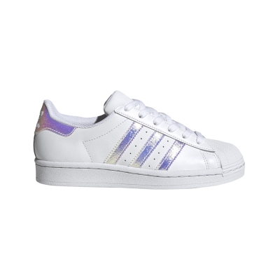 ADIDAS SUPERSTAR J