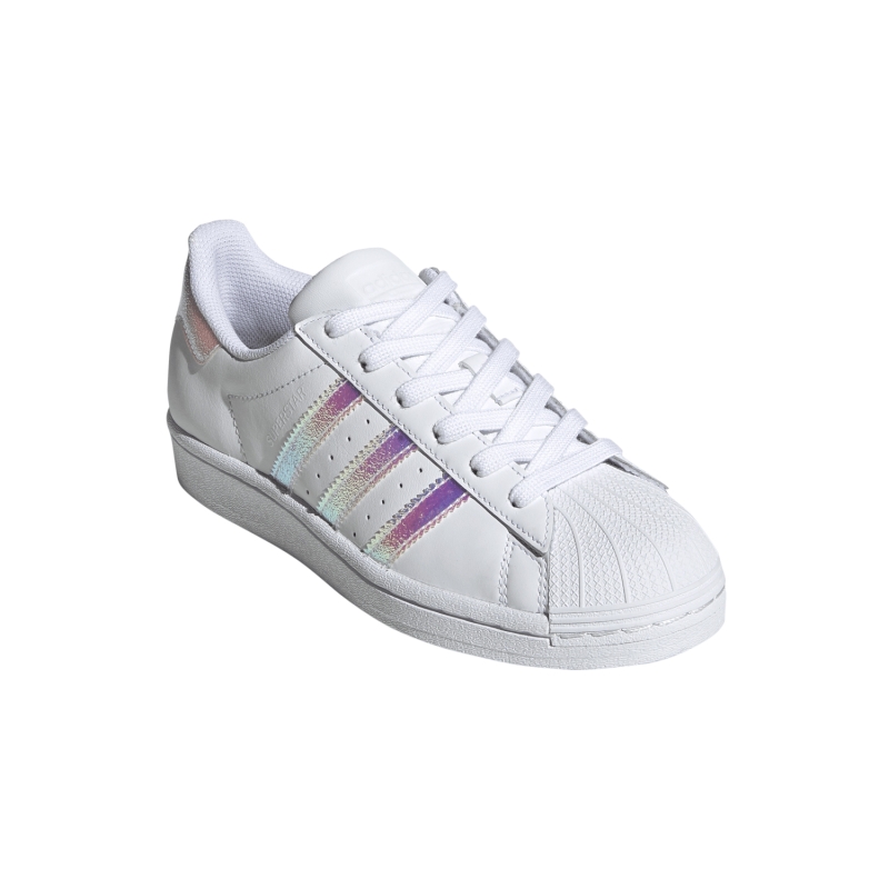 Adidas superstar j b37262 online