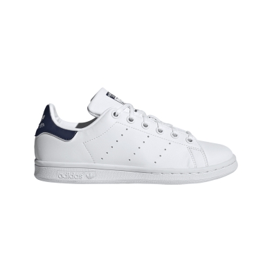 ADIDAS STAN SMITH J