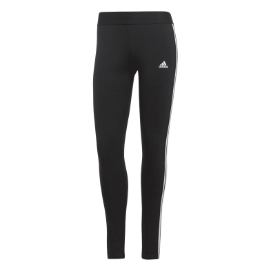 ADIDAS 3S LEG. WOMAN