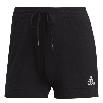 ADIDAS 3S SJ SHORT WOMAN