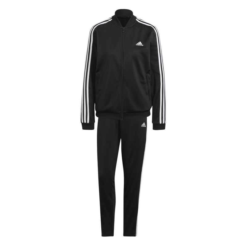 ADIDAS 3S TR TRACKSUIT WOMAN