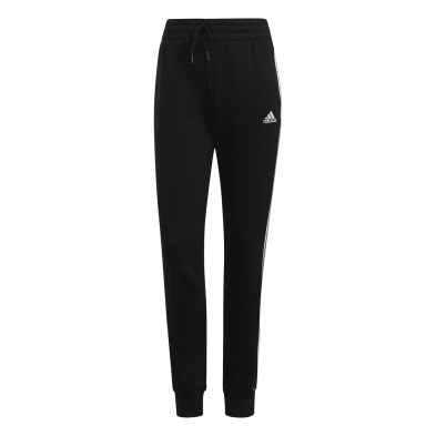 ADIDAS 3S FT C PANT. WOMAN