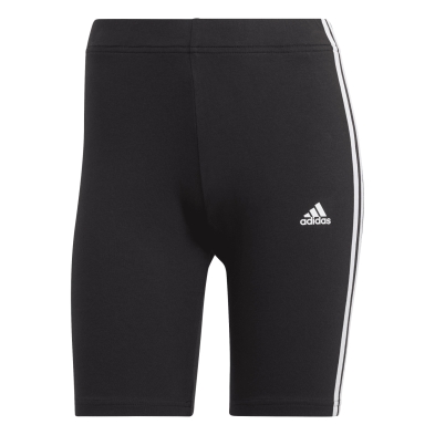 ADIDAS 3S BK SHORT WOMAN