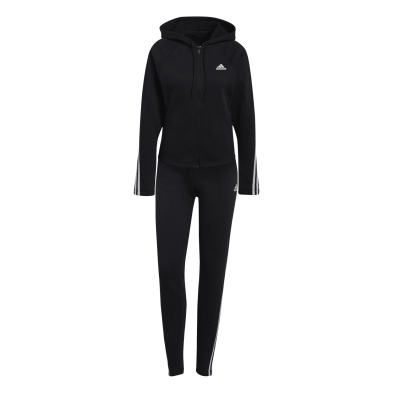 ADIDAS ENERGY TRACKSUIT WOMAN