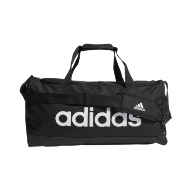 ADIDAS LINEAR DUFFEL M