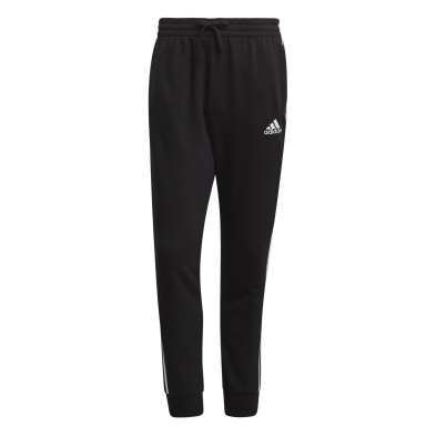 ADIDAS 3S FT TC PANT MAN