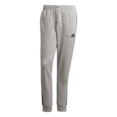 ADIDAS 3S FT TC PANT MAN