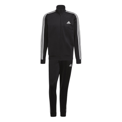 ADIDAS 3S TR TT TRACKSUIT MAN