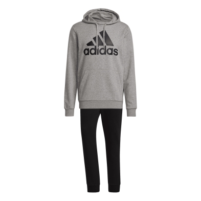 ADIDAS BL FT HD TRACKSUIT MAN