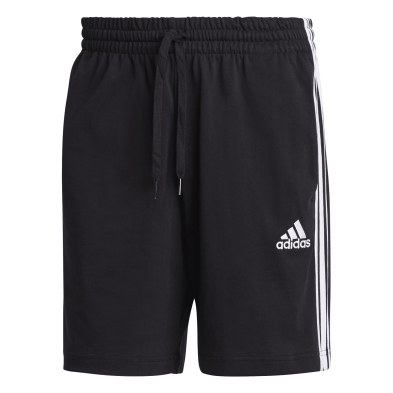 ADIDAS 3S SJ SHORT MAN