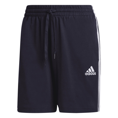 ADIDAS 3S SJ SHORT MAN