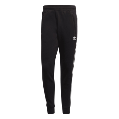 ADIDAS 3 STRIPES PANT MAN