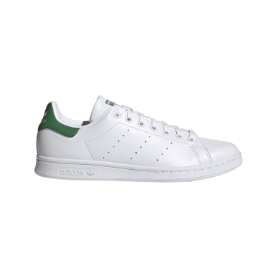 ADIDAS STAN SMITH