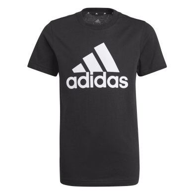 ADIDAS B BL T-SHIRT J