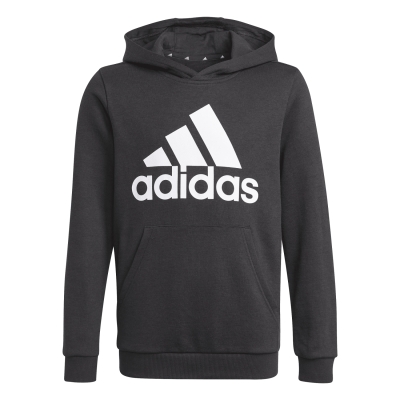 ADIDAS B BL HD J