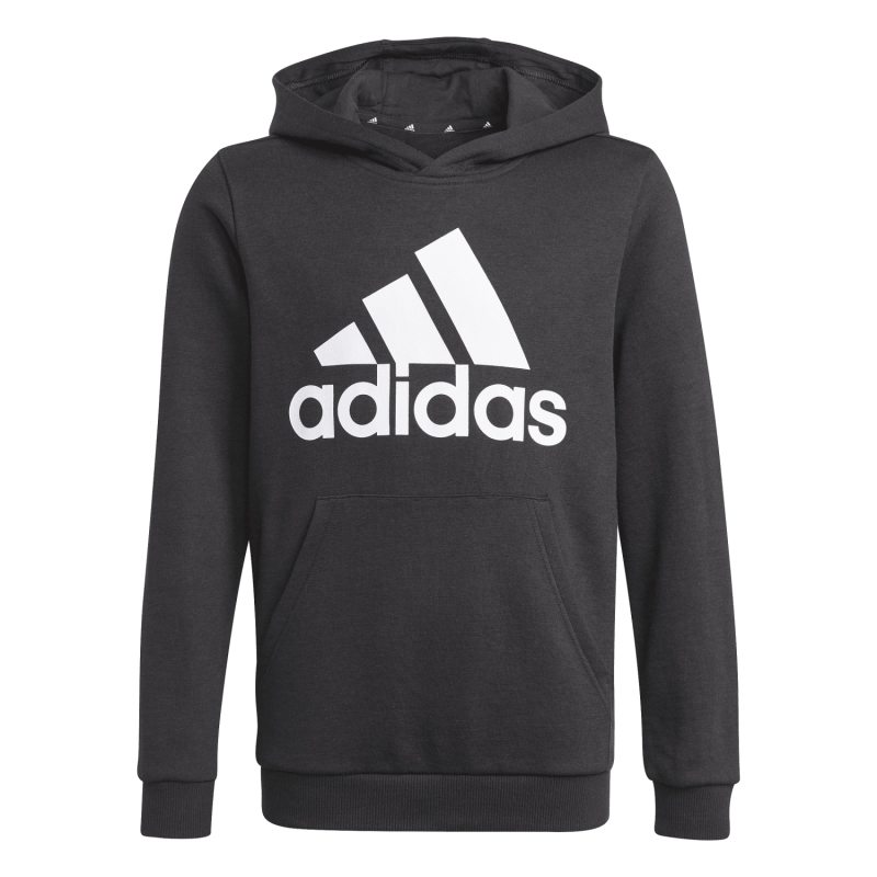 ADIDAS B BL HD J