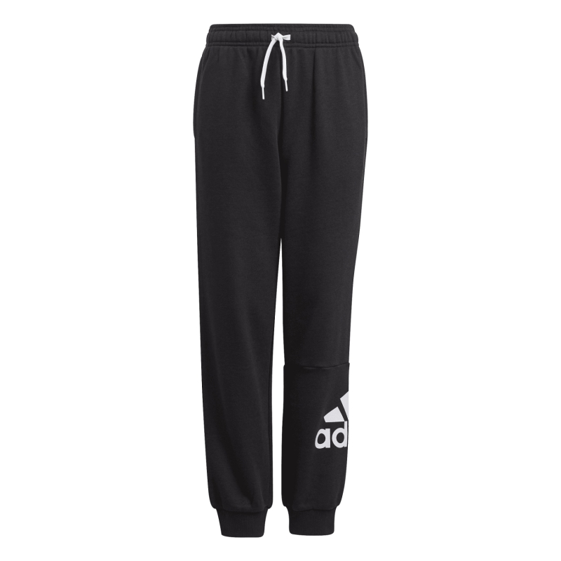 ADIDAS B BL FT C PANT J