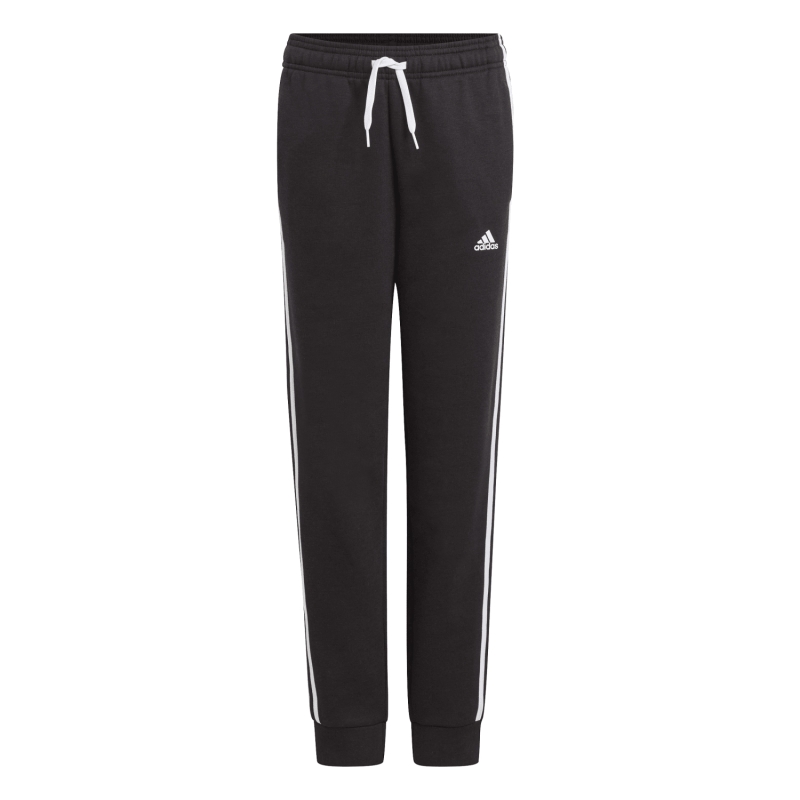 ADIDAS B 3STRIPES FL C PANT J