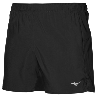 MIZUNO CORE SHORT 5.5