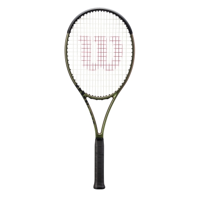 WILSON BLADE 98S V8.0