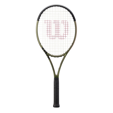 WILSON BLADE 104 V8.0