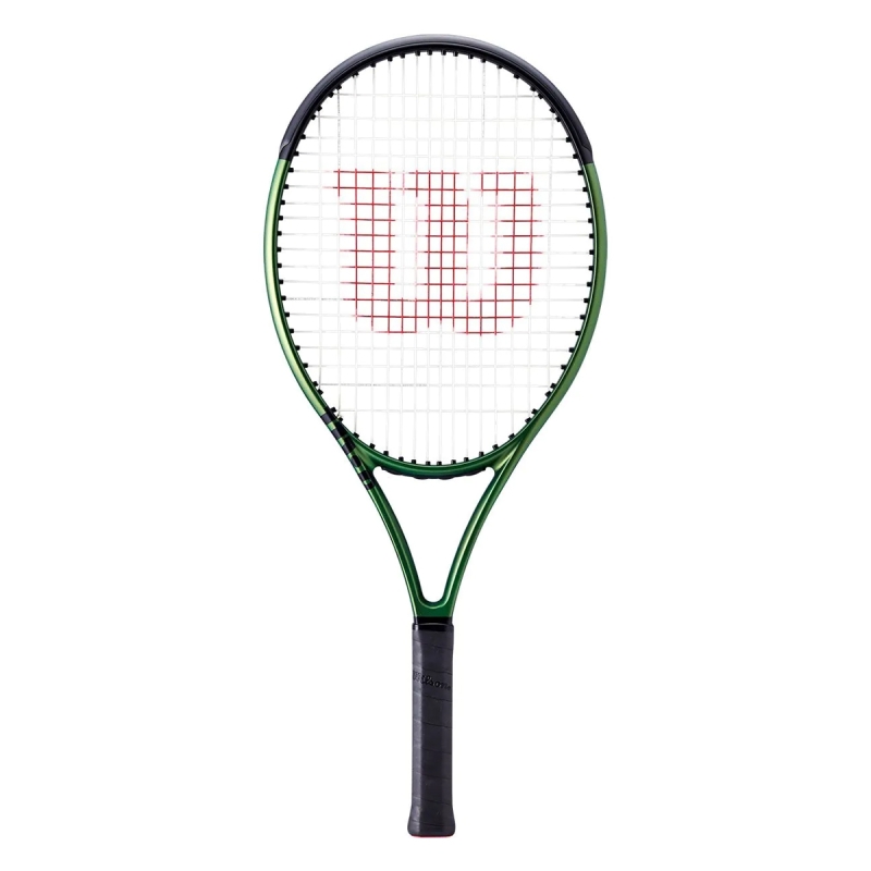 WILSON BLADE 25 V8.0