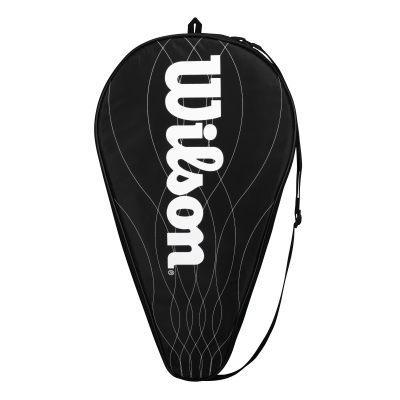 WILSON PADEL COVER