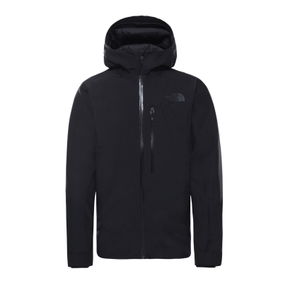 NORTH FACE M DESCENDIT JACKET