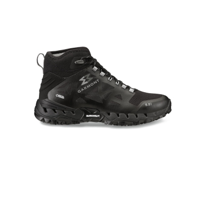 GARMONT 9.81 N AIR G 2.0 MID M GTX