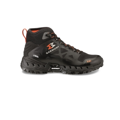 GARMONT 9.81 N AIR G 2.0 MID WMS GTX