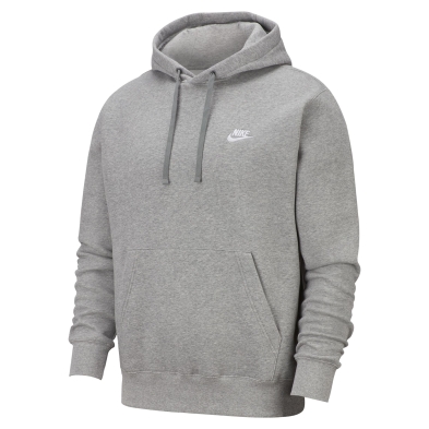 NIKE SPORTSWEAR CLUB FLEECE