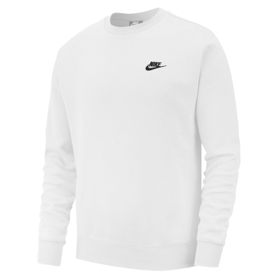 NIKE M NSW CLUB CREW BB