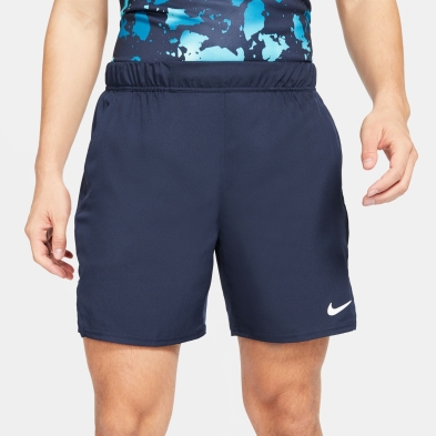 NIKE M NKCT DF VICTORY SHORT 7IN