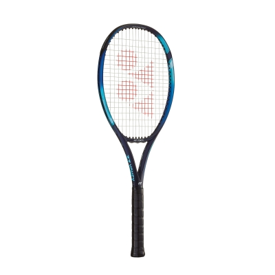 YONEX EZONE 100 300 GR