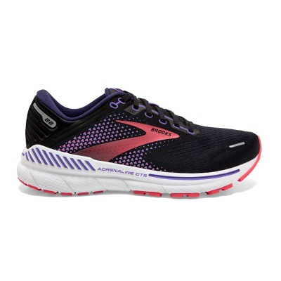 BROOKS ADRENALINE GTS 22