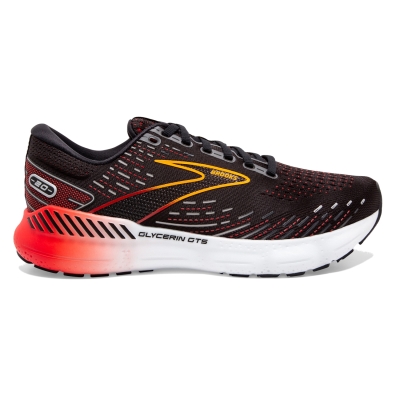 BROOKS GLYCERIN GTS 20