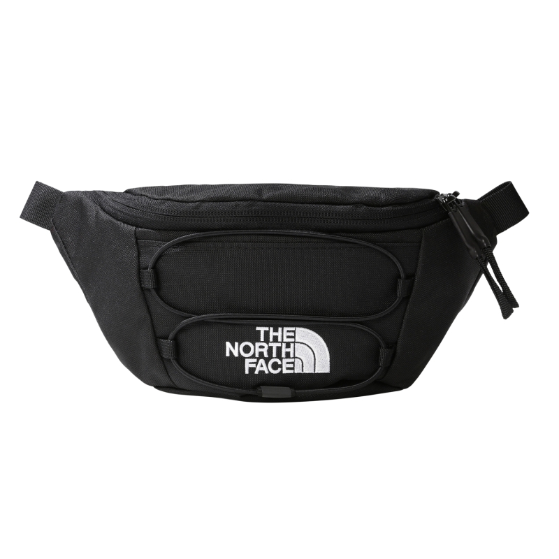 NORTH FACE JESTER LUMBAR