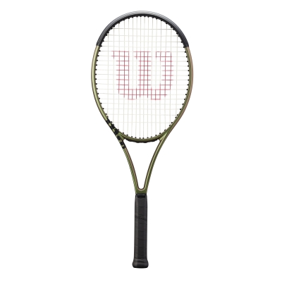 WILSON BLADE 100 V8.0