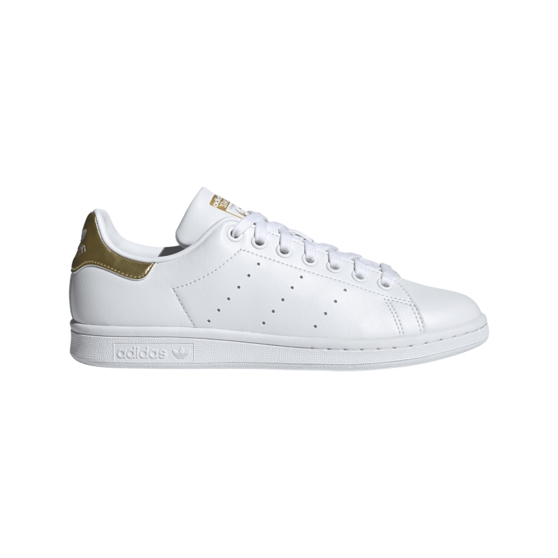 ADIDAS STAN SMITH W